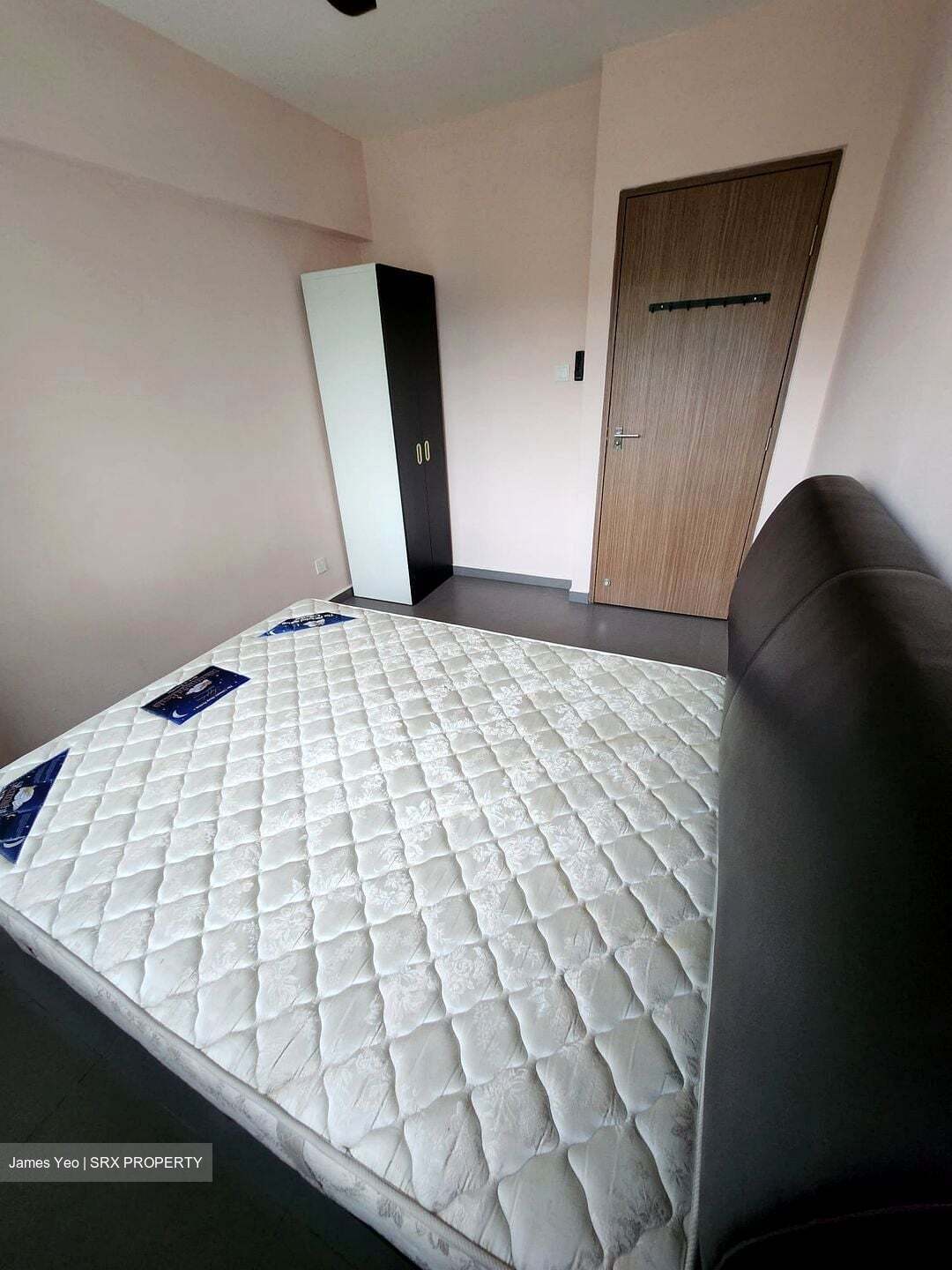 Blk 688 Jurong West Central 1 (Jurong West), HDB 4 Rooms #588611561